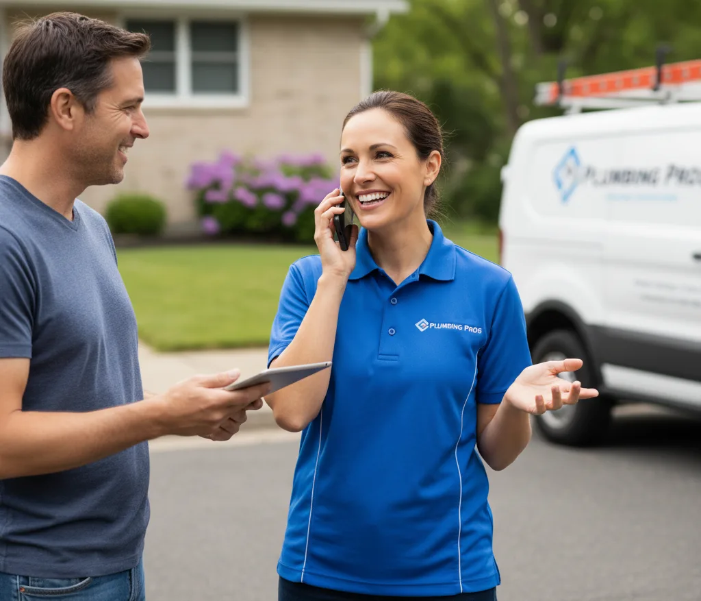 Water Heater Repair in Lyle, WA